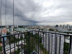 Gem Residences (D12), Condominium #333715691